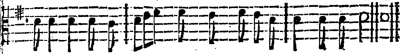 111/111940010001380_6.png