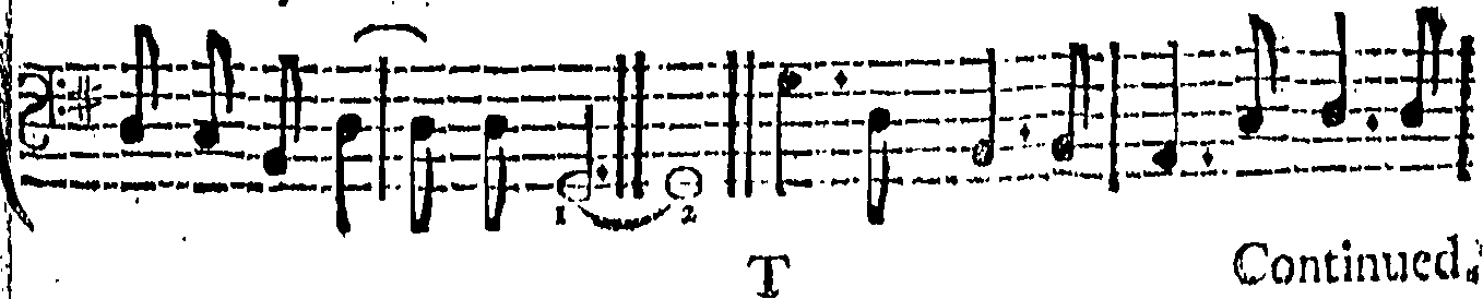 111/111940010001400_0.png