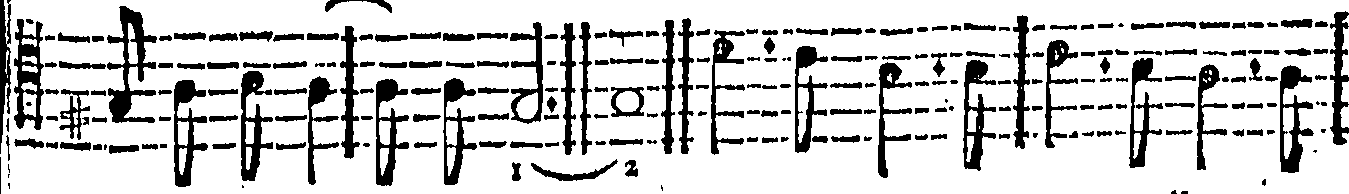111/111940010001400_1.png
