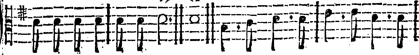 111/111940010001400_2.png