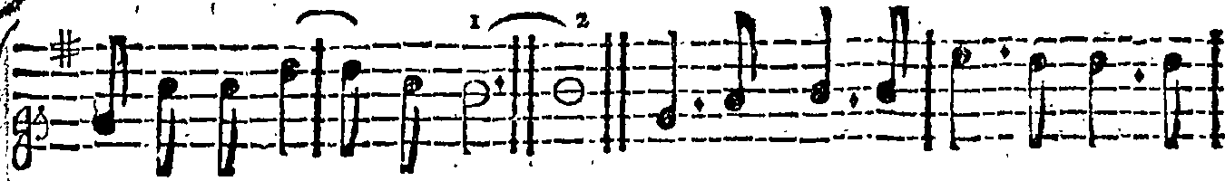 111/111940010001400_3.png