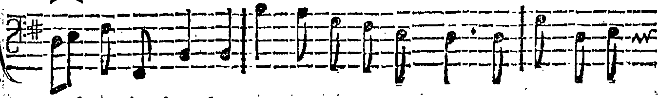 111/111940010001400_4.png