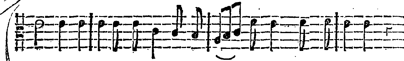 111/111940010001430_2.png
