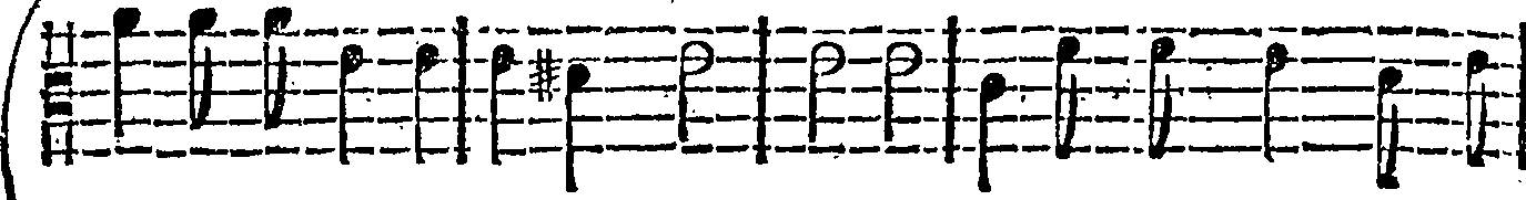 111/111940010001430_4.png