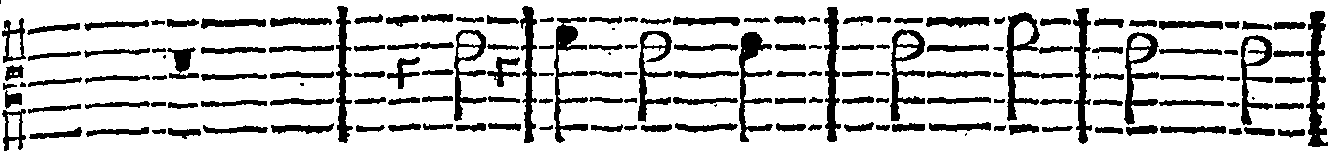 111/111940010001440_2.png