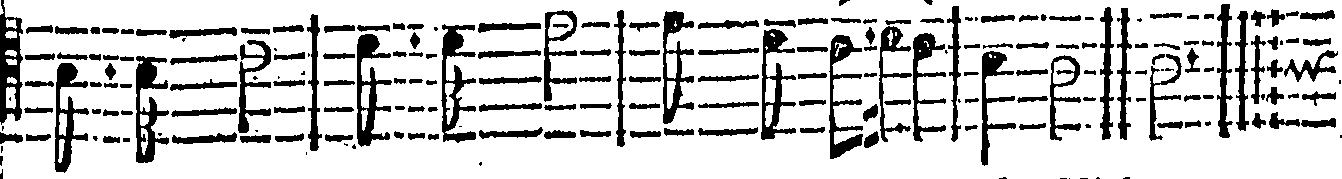111/111940010001460_1.png