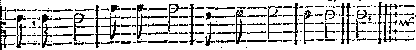 111/111940010001460_2.png