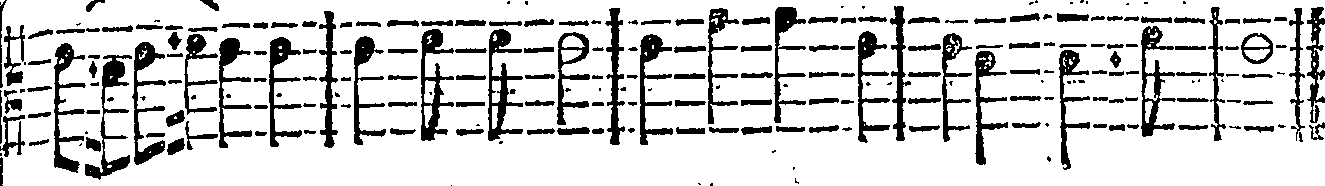 111/111940010001460_7.png