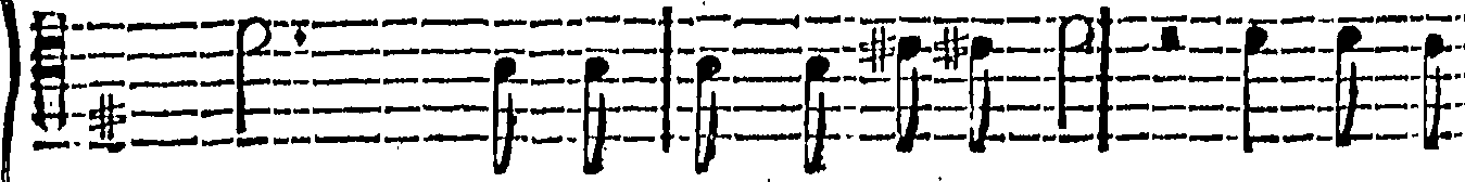 111/111940010001470_0.png