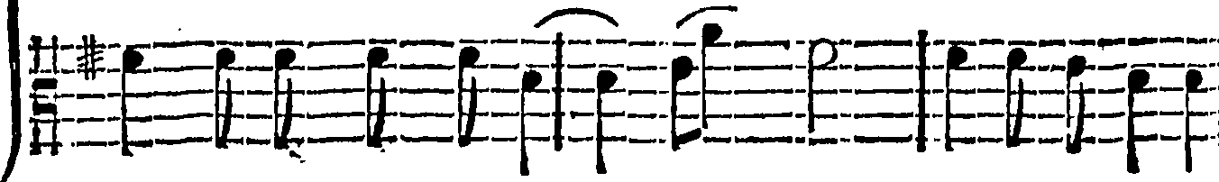111/111940010001470_1.png