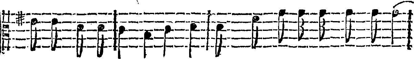 111/111940010001500_1.png