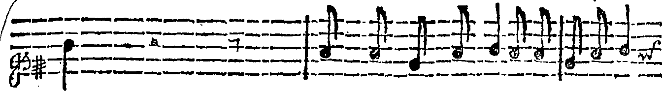 111/111940010001500_2.png