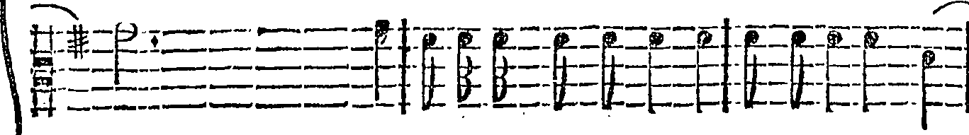 111/111940010001510_3.png