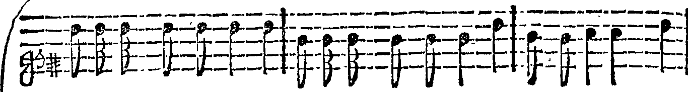 111/111940010001510_4.png