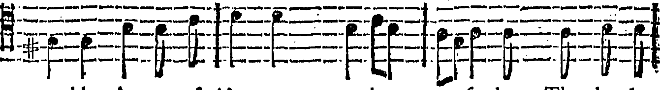 111/111940010001520_0.png