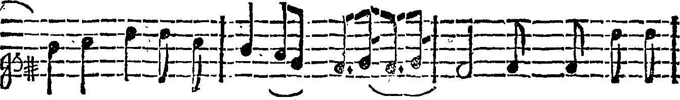 111/111940010001520_1.png