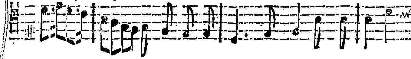 111/111940010001530_1.png