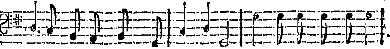 111/111940010001540_0.png