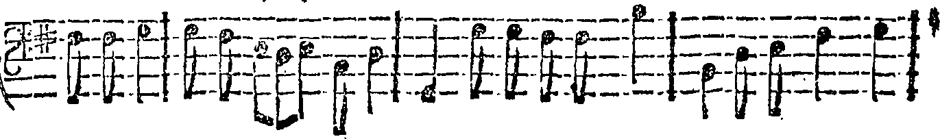 111/111940010001540_1.png
