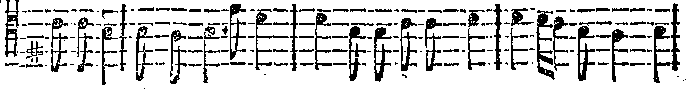 111/111940010001540_2.png