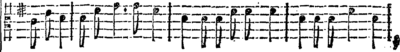 111/111940010001540_3.png