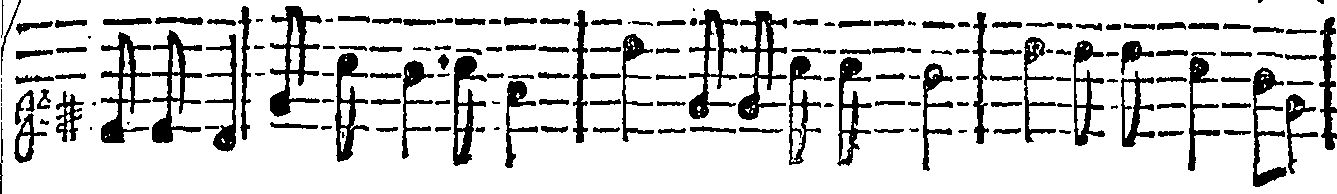 111/111940010001540_4.png
