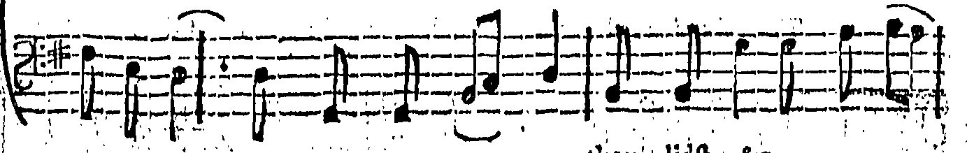 111/111940010001560_0.png