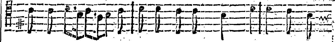 111/111940010001560_4.png