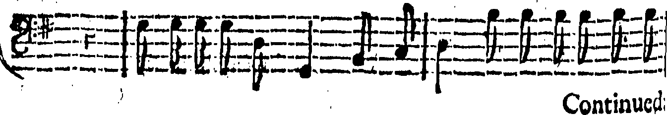 111/111940010001570_0.png