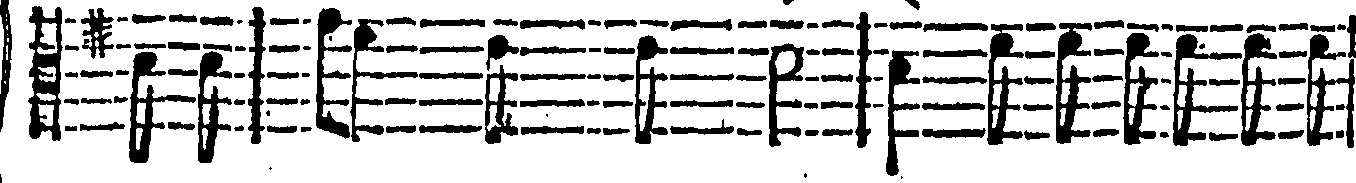 111/111940010001570_2.png