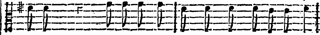111/111940010001580_2.png