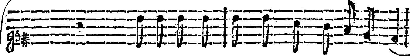 111/111940010001580_3.png