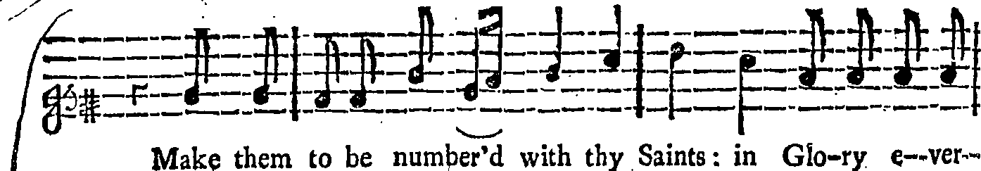 111/111940010001590_1.png