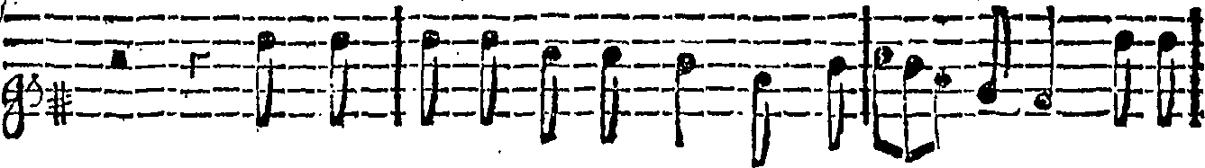 111/111940010001600_1.png