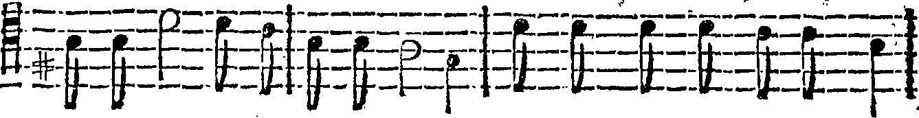 111/111940010001600_2.png