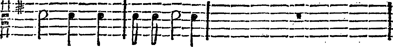 111/111940010001600_3.png