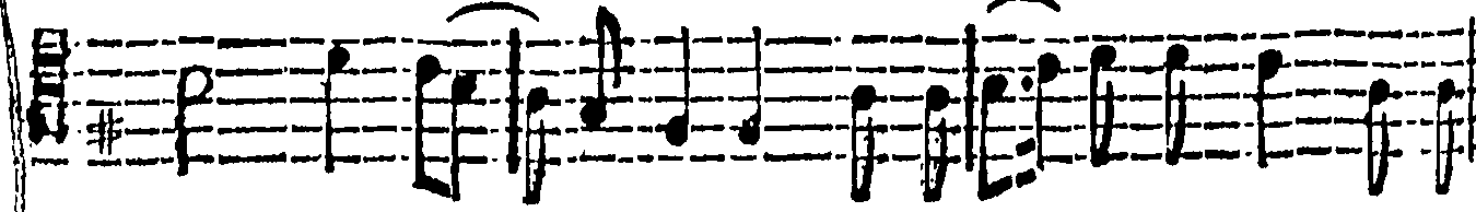 111/111940010001610_1.png