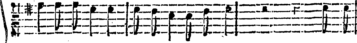 111/111940010001610_2.png