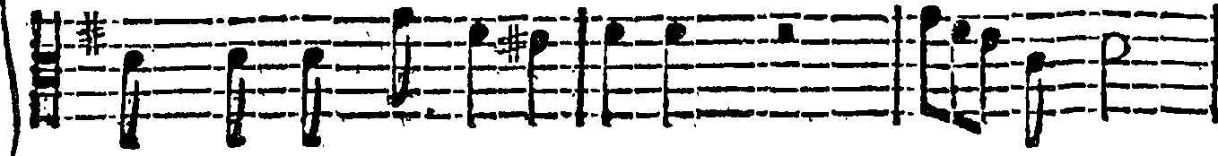 111/111940010001610_5.png
