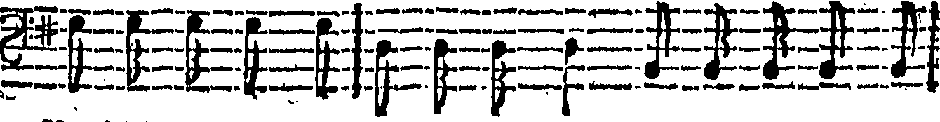 111/111940010001620_0.png