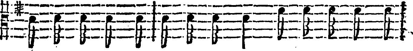 111/111940010001620_1.png
