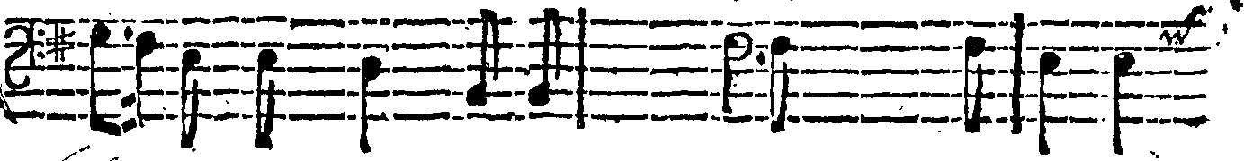 111/111940010001620_2.png