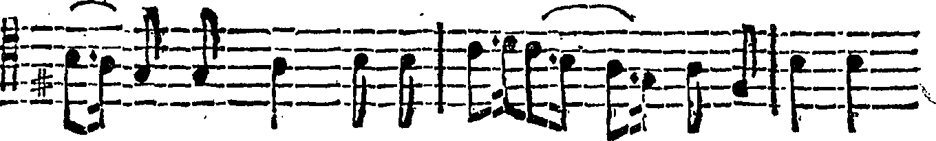 111/111940010001620_3.png