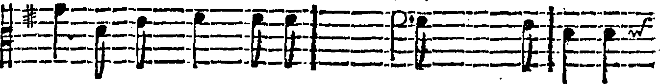 111/111940010001620_4.png