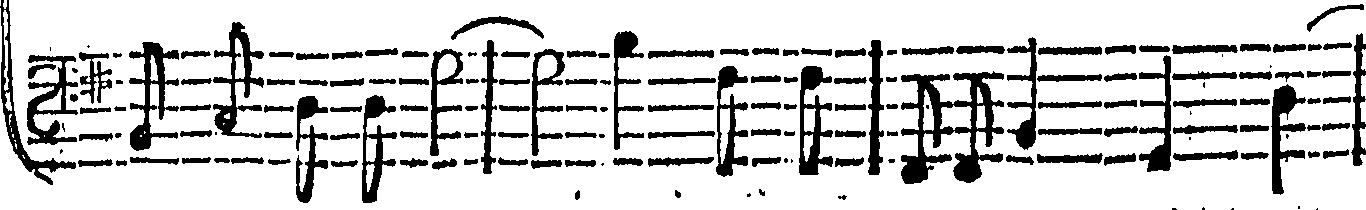 111/111940010001630_0.png