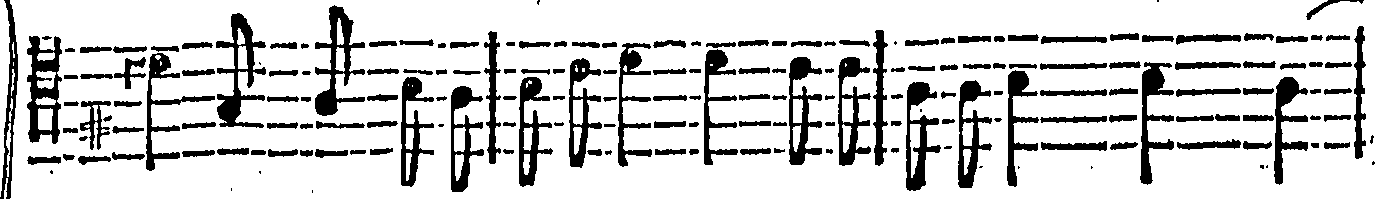 111/111940010001630_1.png