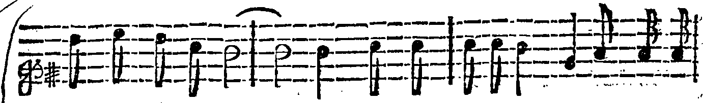 111/111940010001630_3.png