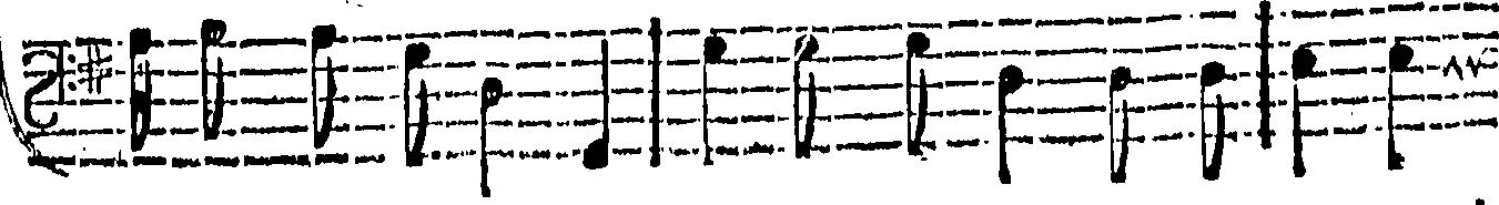111/111940010001640_0.png