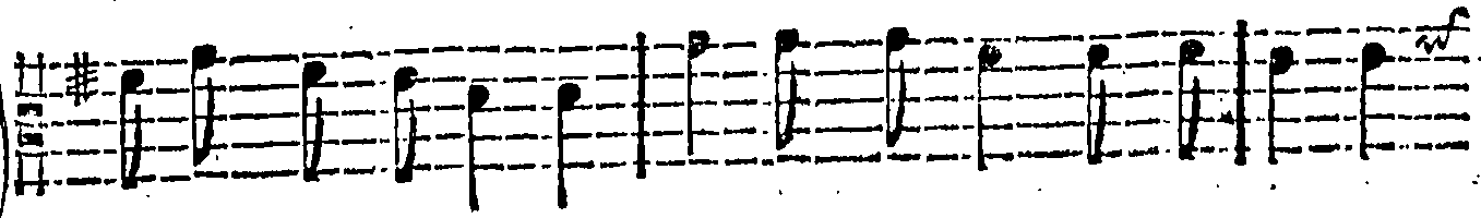 111/111940010001640_2.png