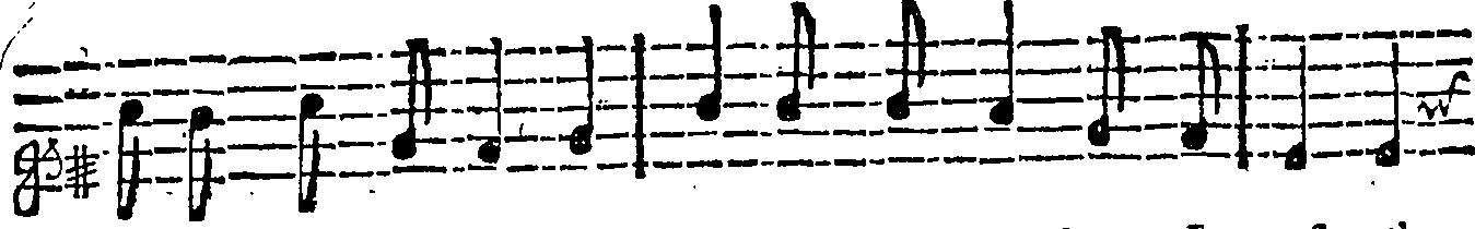 111/111940010001640_3.png